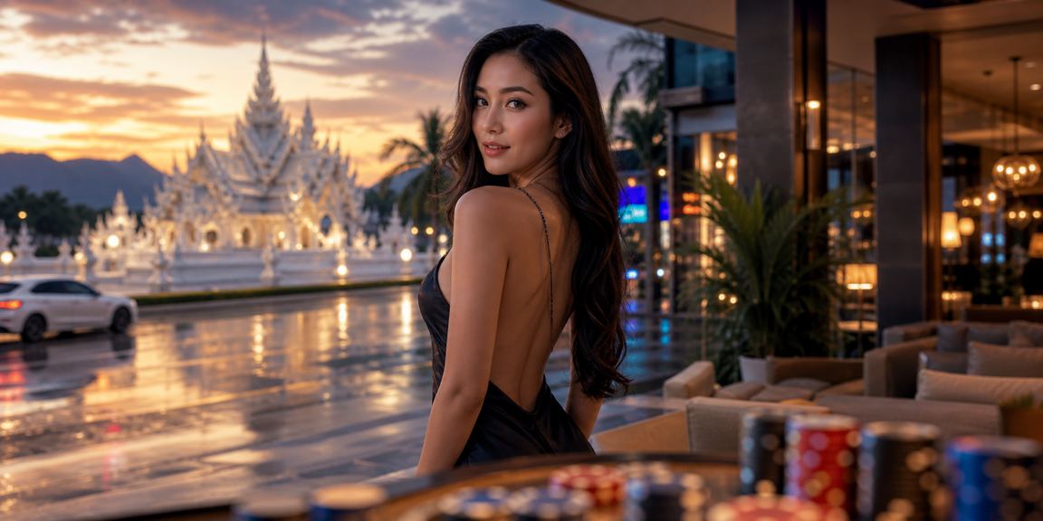 limboxbet