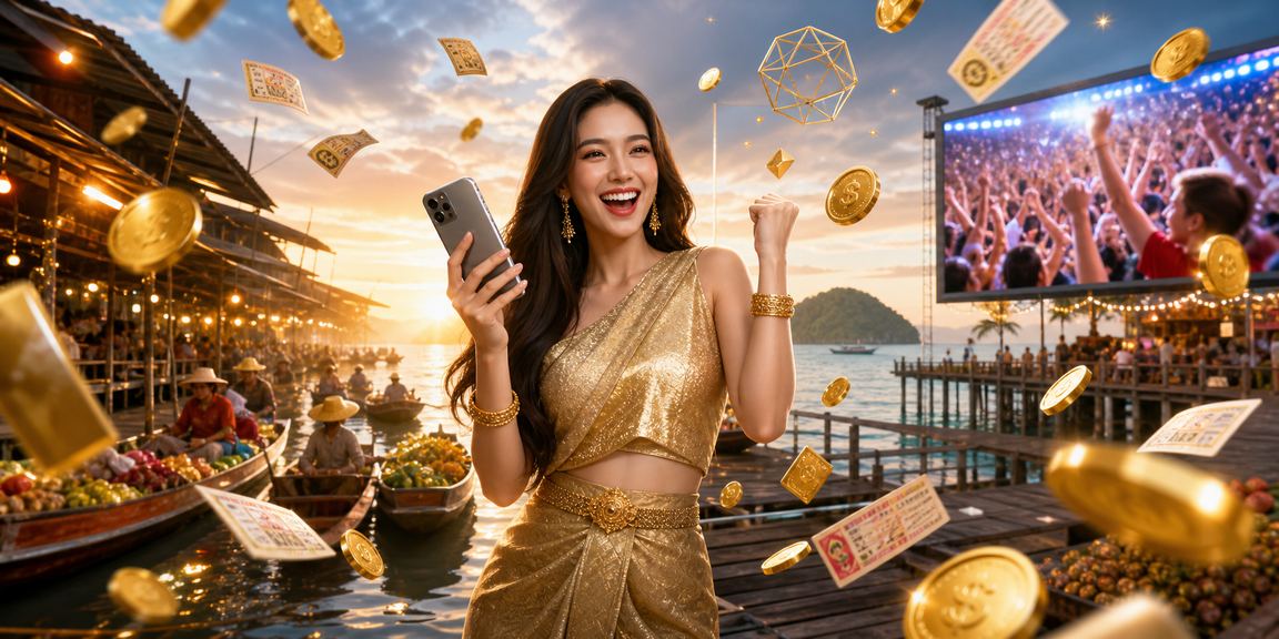 limboxbet