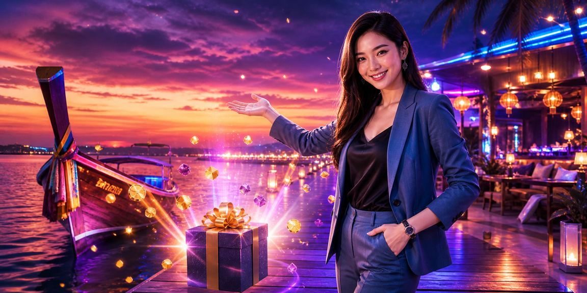 limboxbet