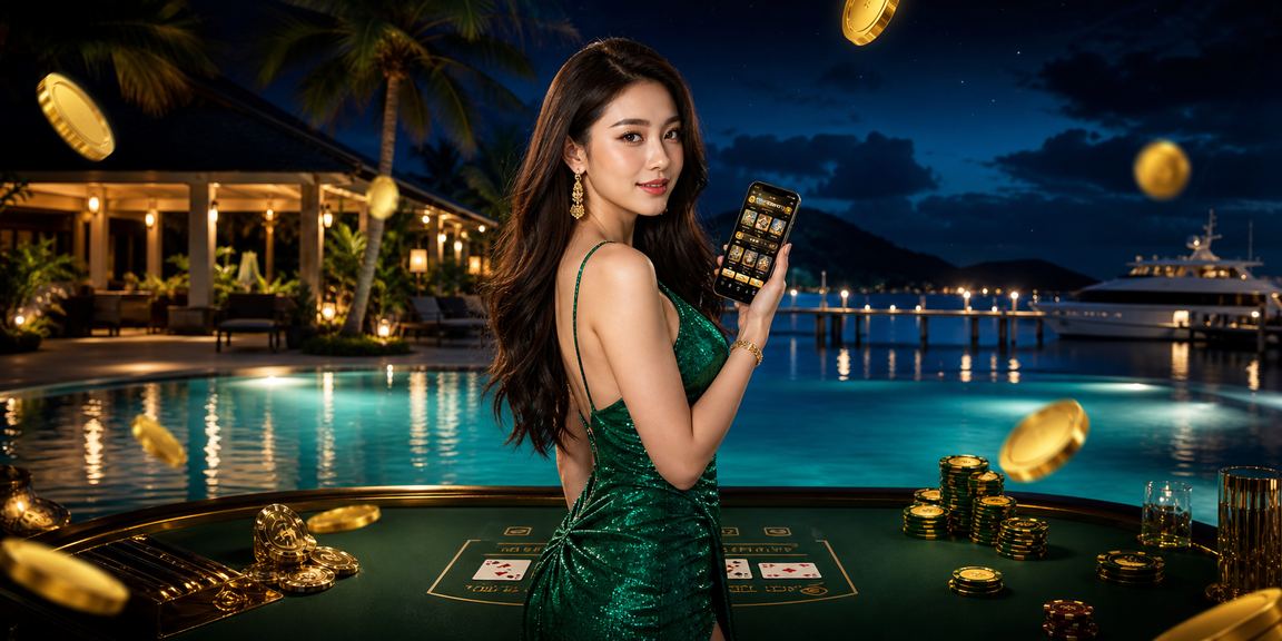 limboxbet