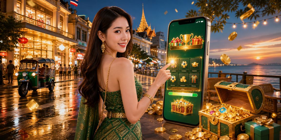 limboxbet