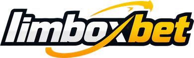 Limboxbet